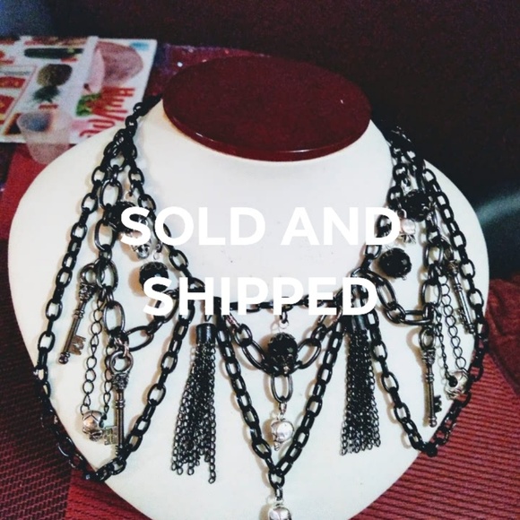 CUSTOM JEWELRY OF ANY KIND!!! - Picture 2 of 4